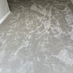 Lounge supply and fit in Cormar’s Primo Plus carpet, colour Doeskin