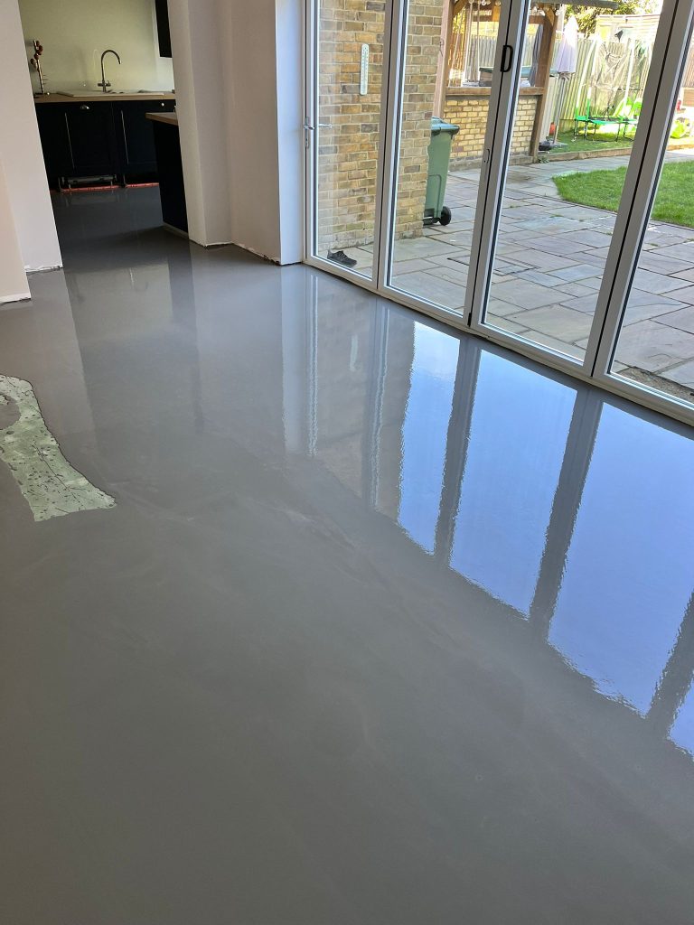 LVT Herringbone Luxury Vinyl Tiles