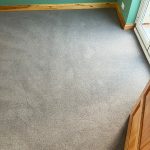 Cormar Carpets Woodland Heather Twist Deluxe