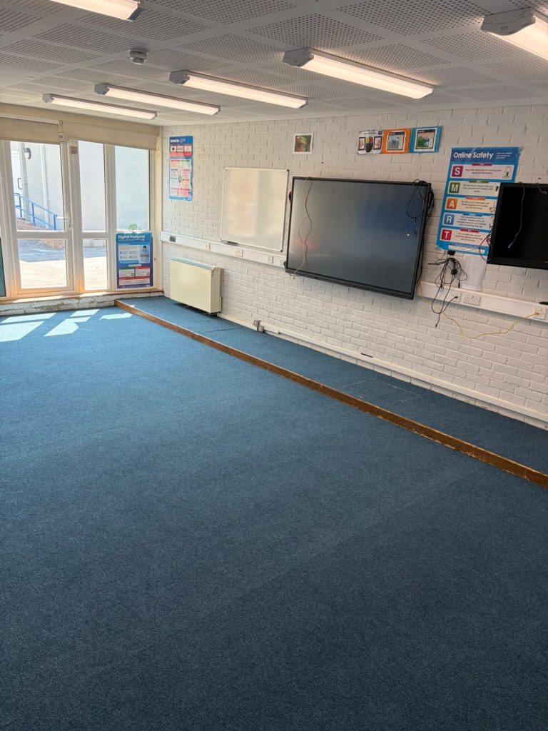 20260814 Returning customer for a school 01