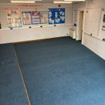 20260814 Returning customer for a school 02
