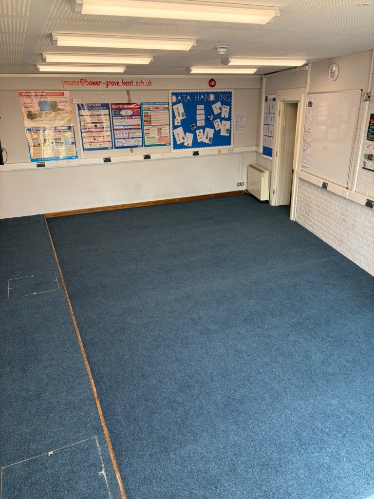 20260814 Returning customer for a school 02