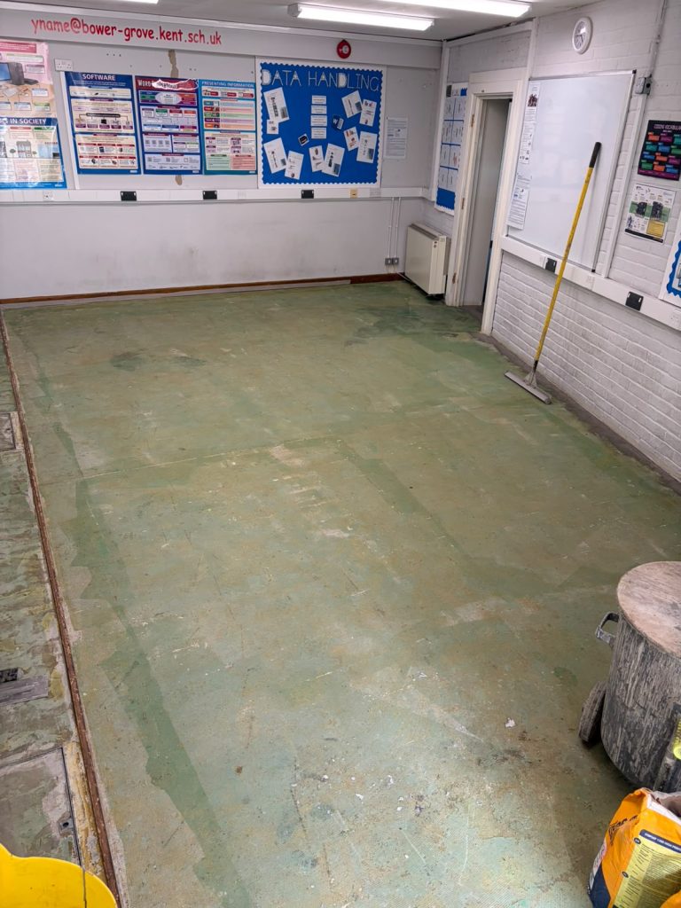 20260814 Returning customer for a school 05