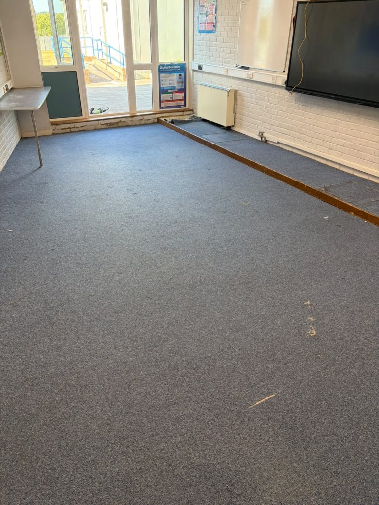 20260814 Returning customer for a school 08